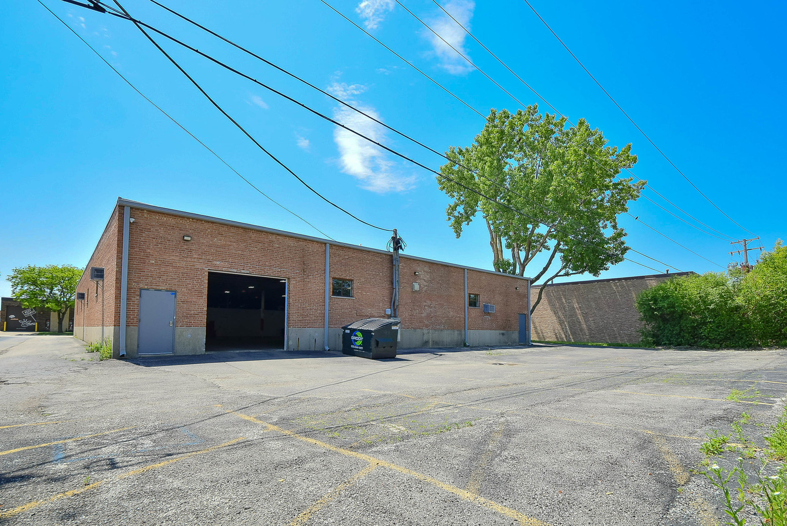 1340 Louis Avenue Property Photo 25