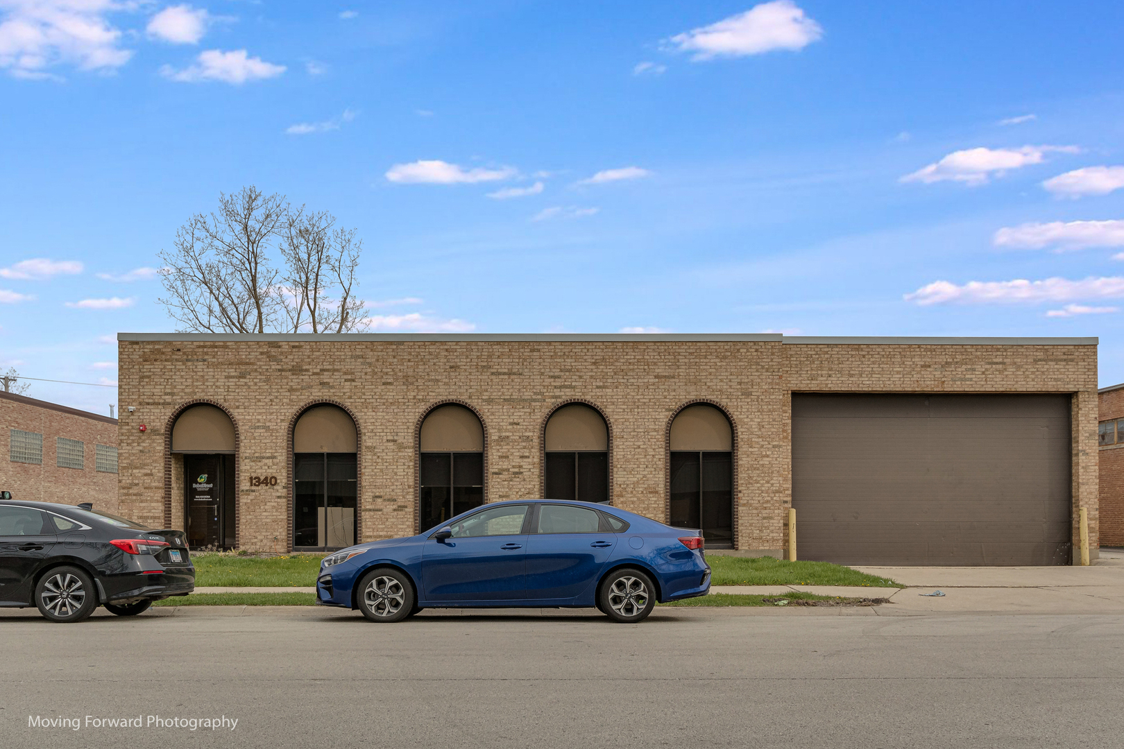 1340 Louis Avenue Property Photo 27