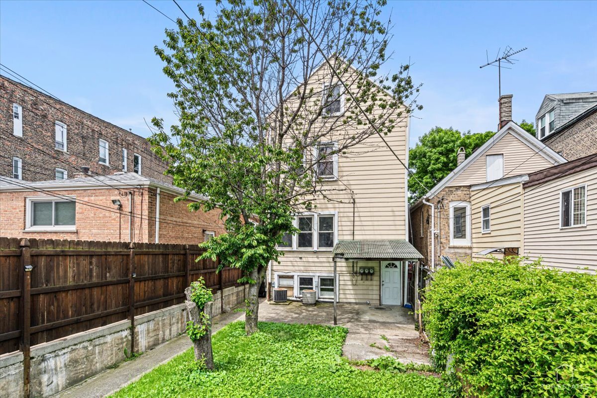 3645 S Wood Street Property Photo 30