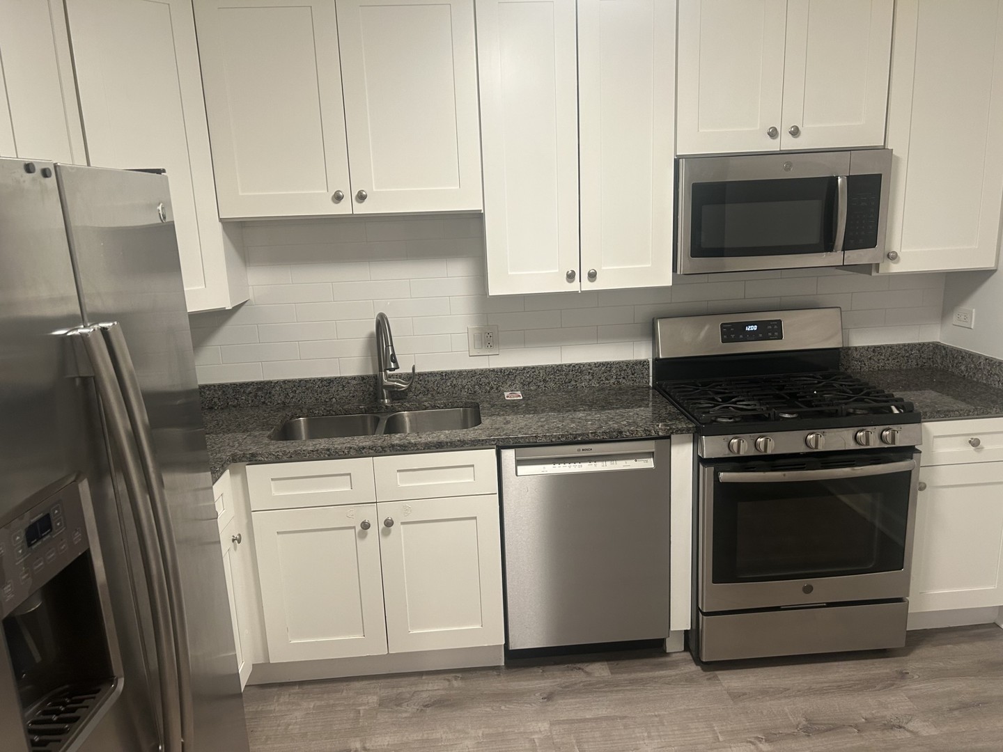 535 S Cleveland Avenue 202 Property Photo 6