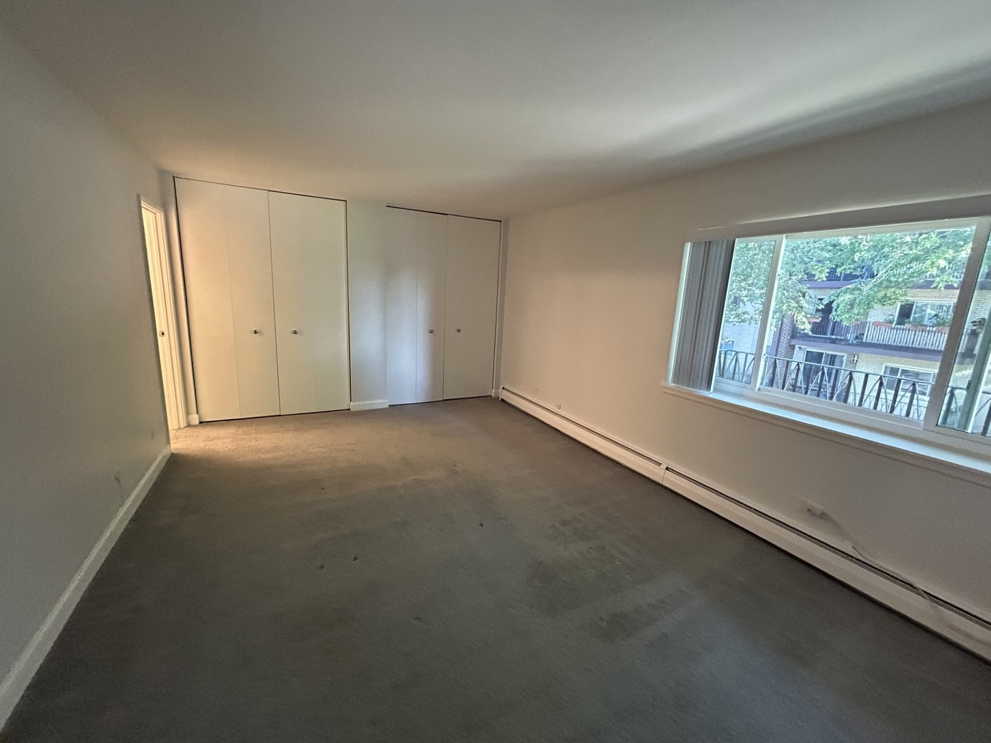 535 S Cleveland Avenue 202 Property Photo 7