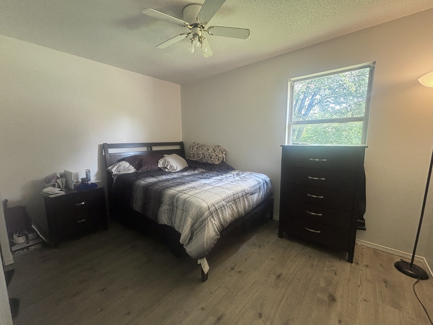 2511 Old Us Hwy 51 Property Photo 6