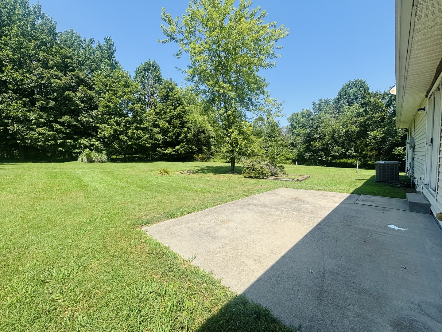 2511 Old Us Hwy 51 Property Photo 9