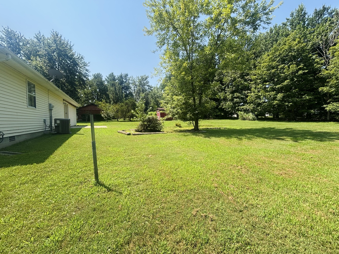 2511 Old Us Hwy 51 Property Photo 10