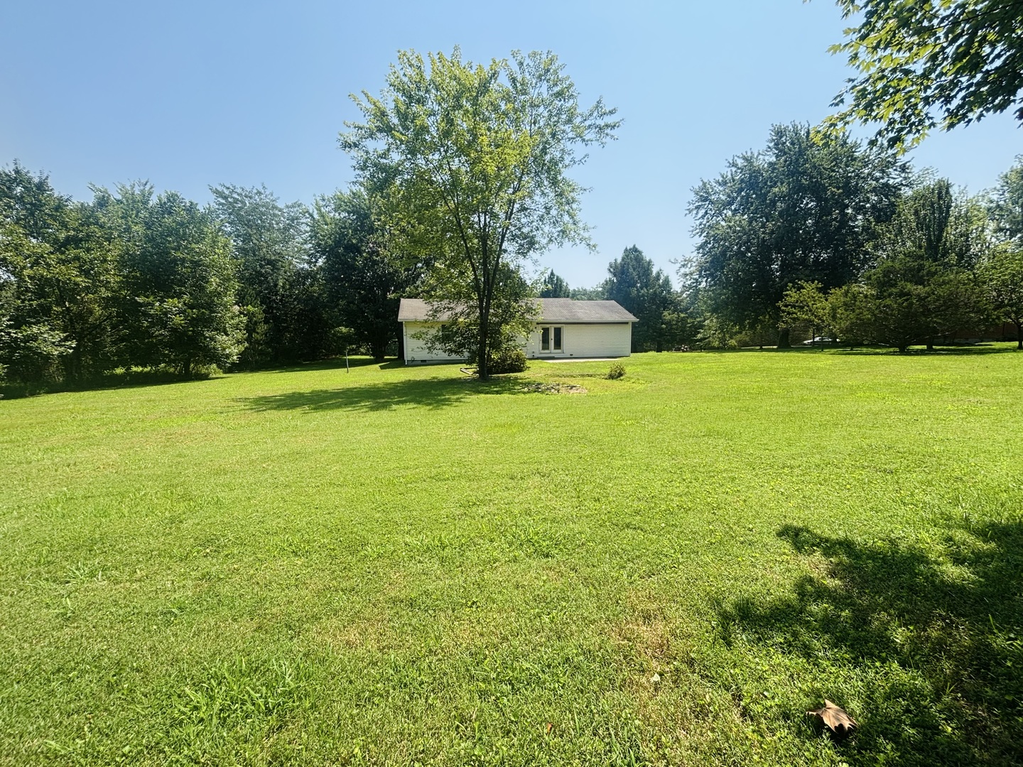 2511 Old Us Hwy 51 Property Photo 11