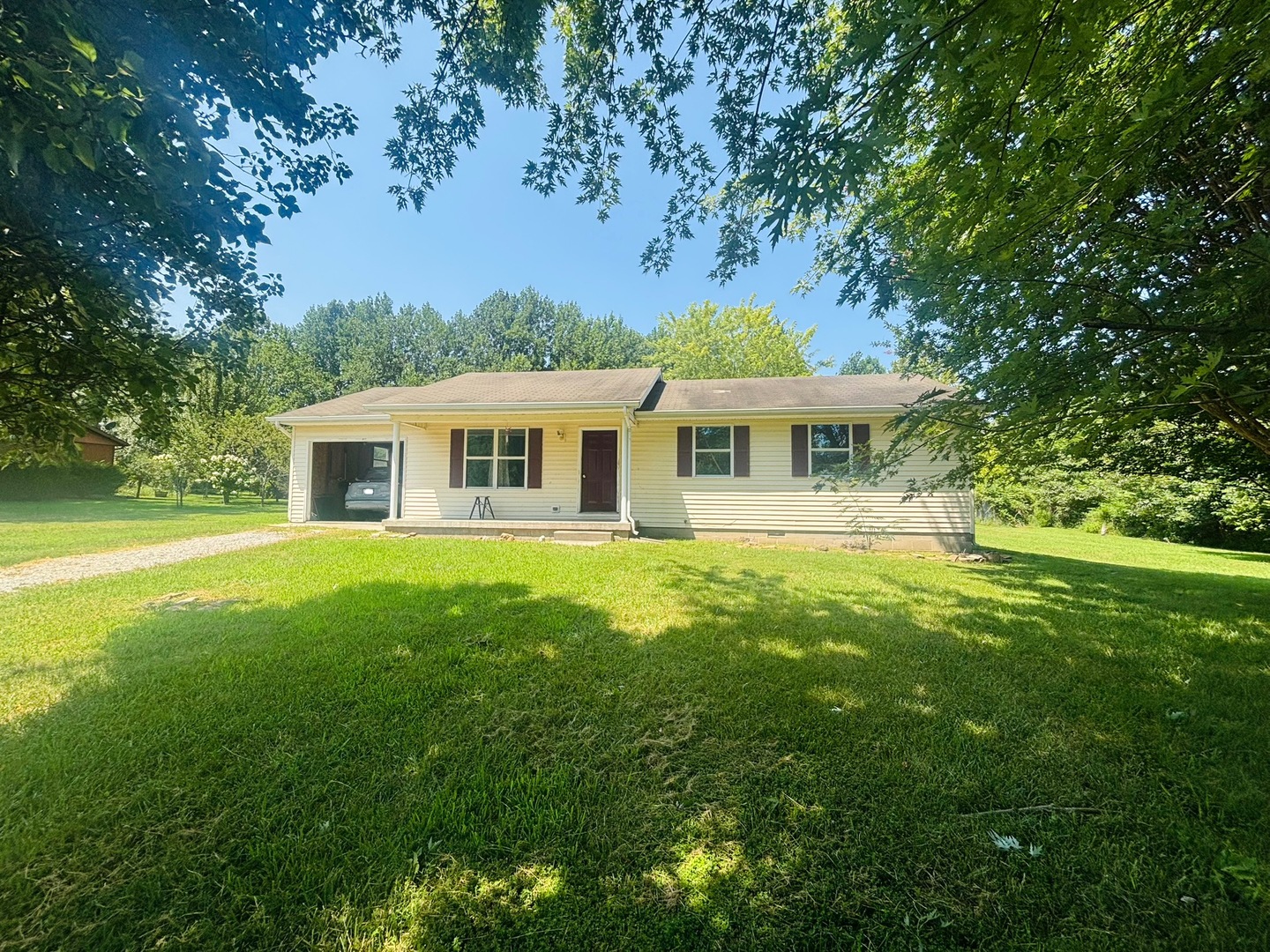 2511 Old Us Hwy 51 Property Photo 12
