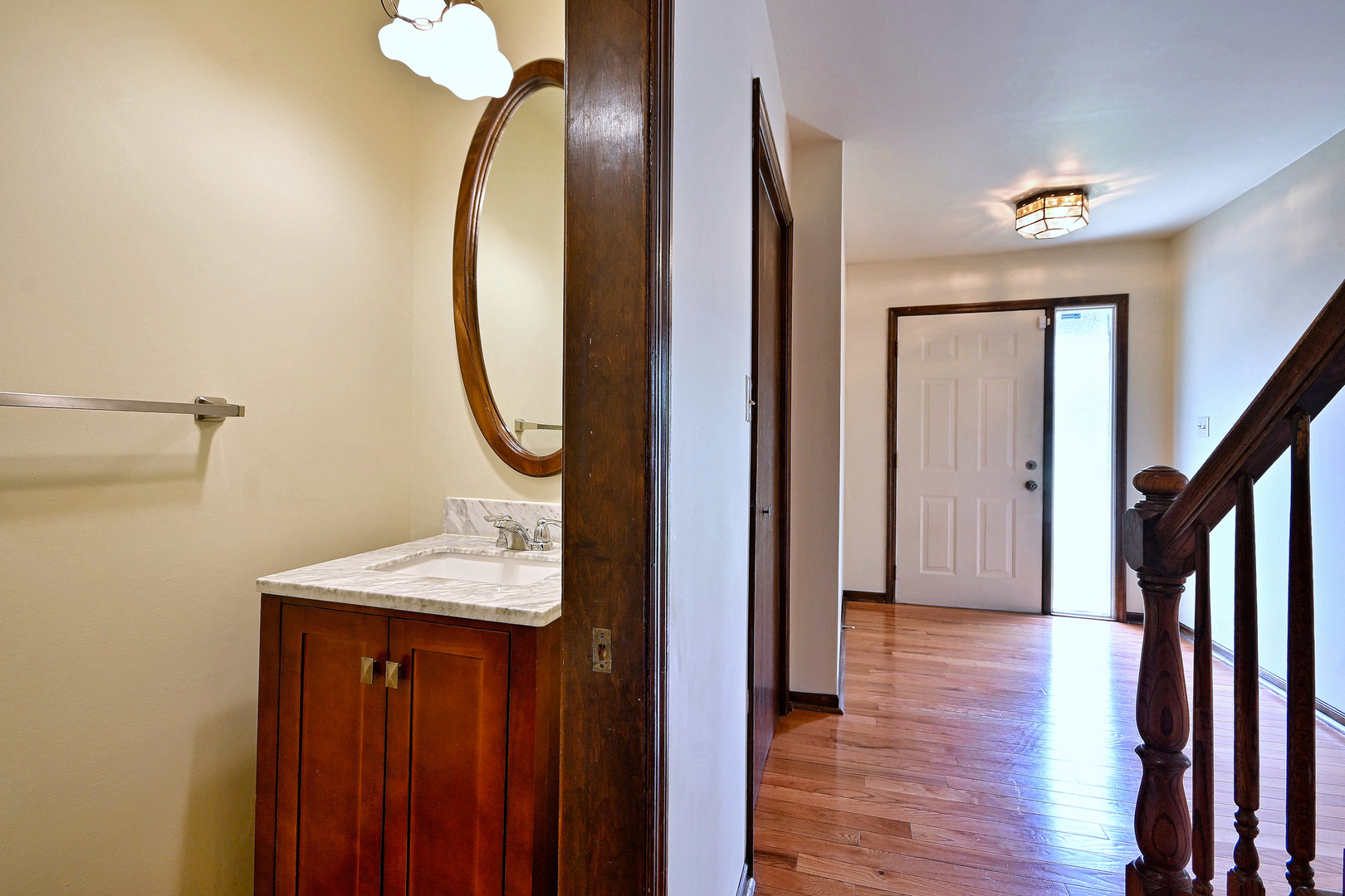 8039 Geneva Street Property Photo 4