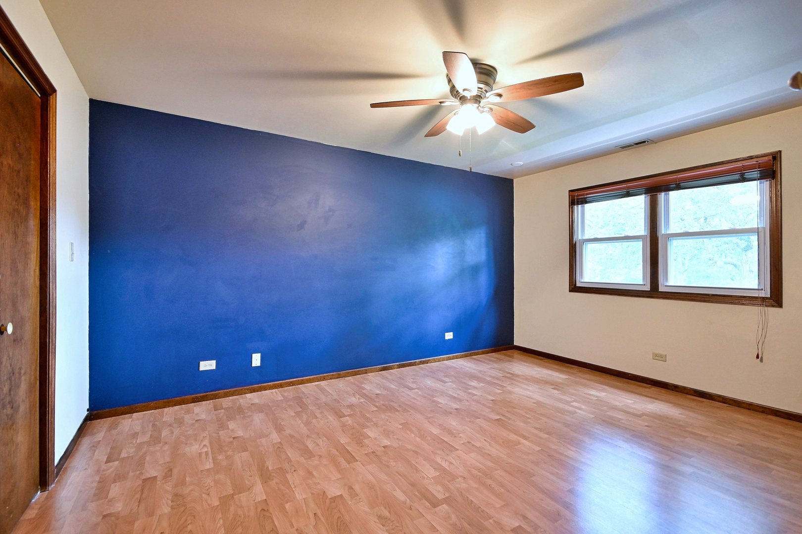 8039 Geneva Street Property Photo 22