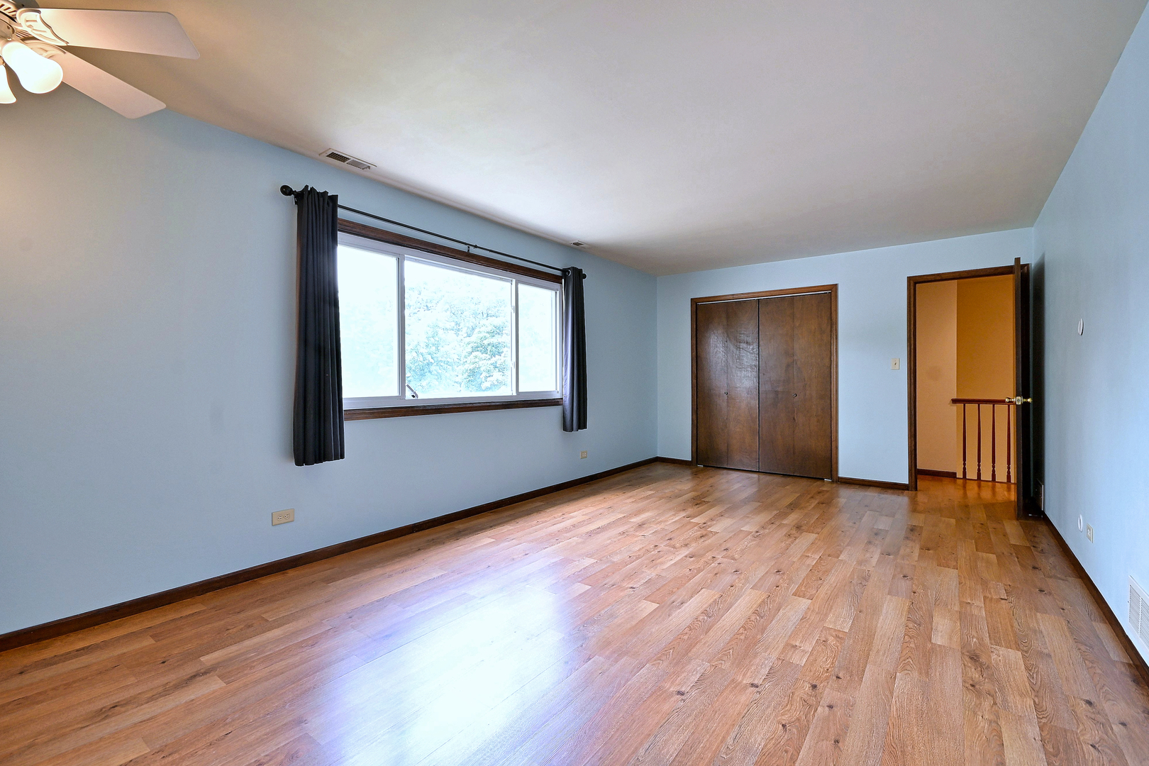 8039 Geneva Street Property Photo 29