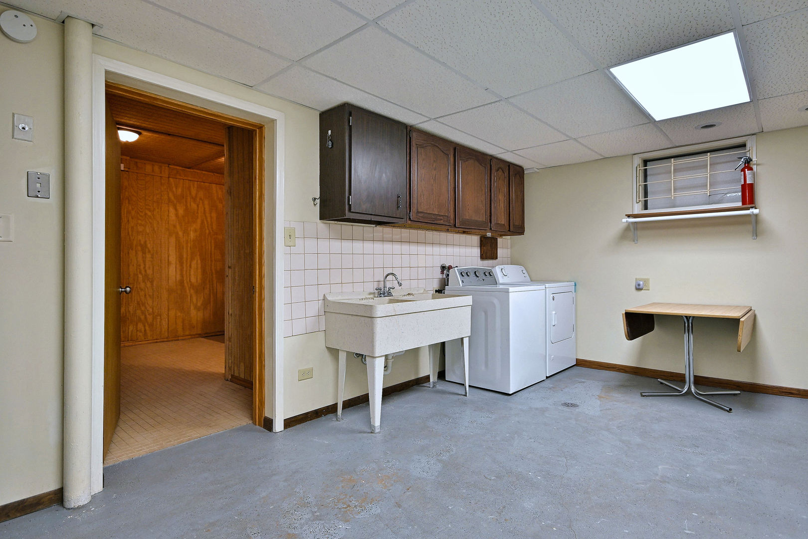 8039 Geneva Street Property Photo 33