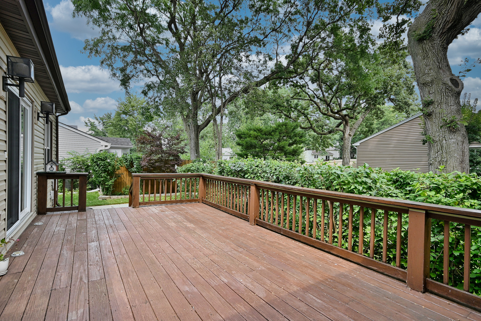 8039 Geneva Street Property Photo 36