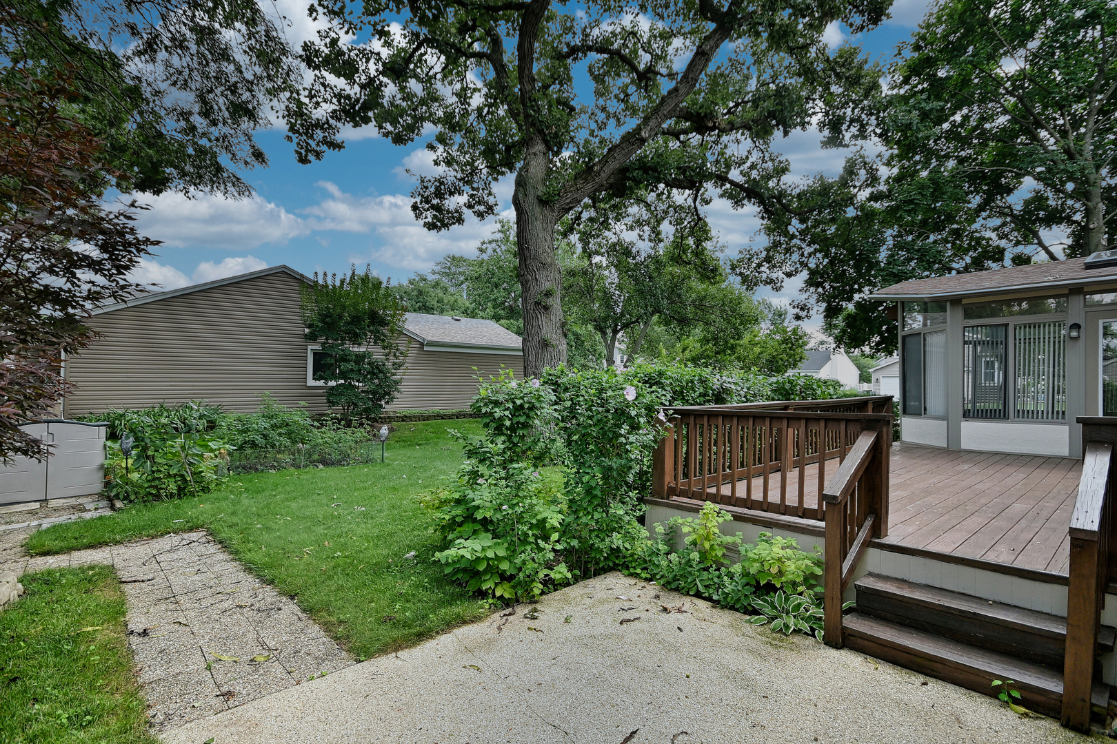 8039 Geneva Street Property Photo 39