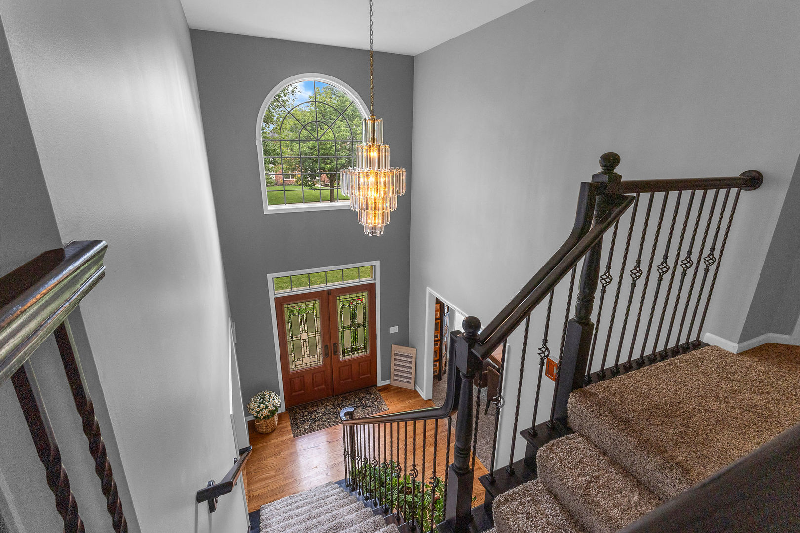 2780 Freeland Circle Property Photo 14