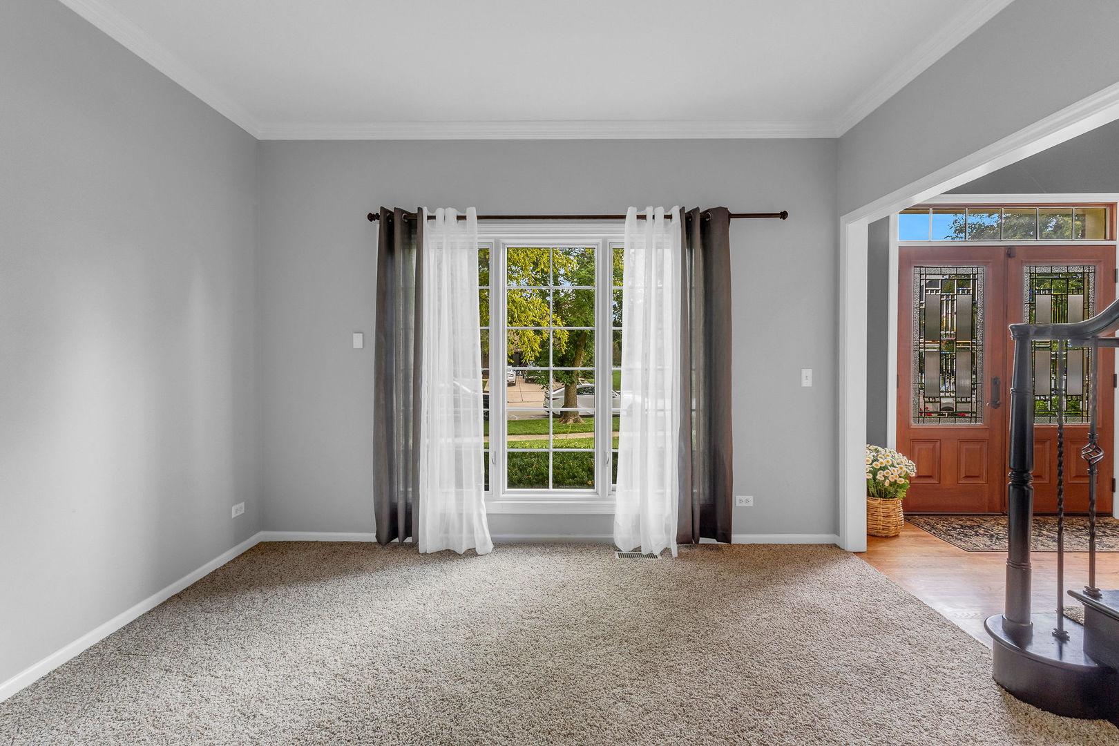 2780 Freeland Circle Property Photo 15