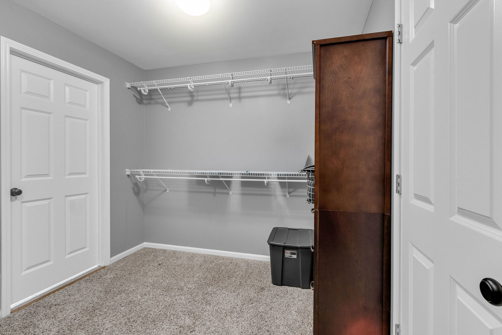 2780 Freeland Circle Property Photo 37
