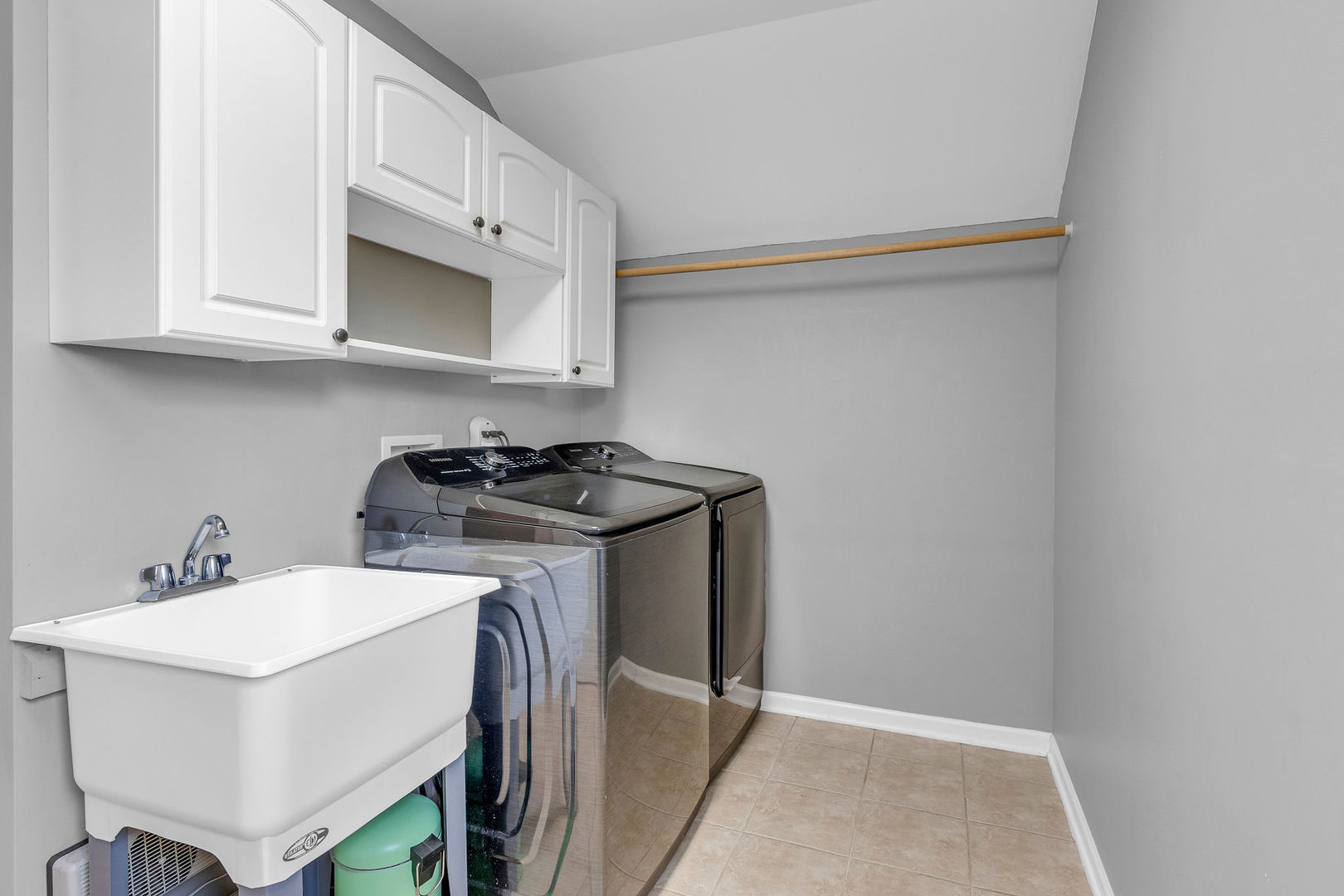 2780 Freeland Circle Property Photo 40