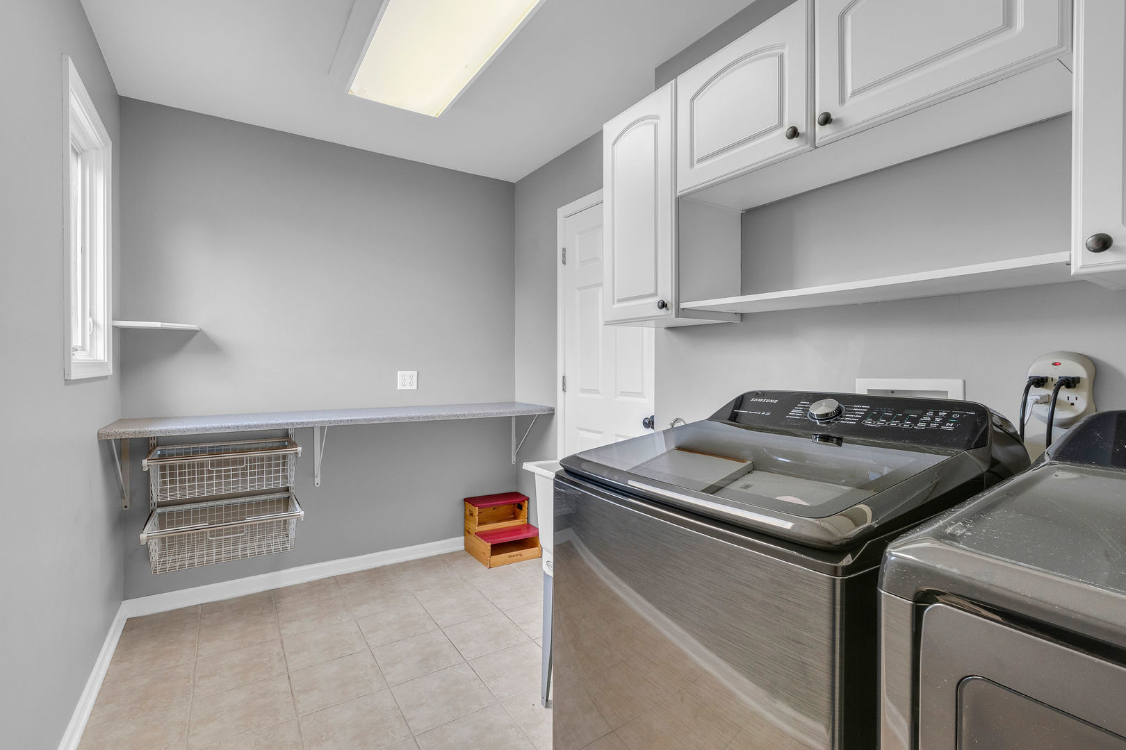 2780 Freeland Circle Property Photo 41