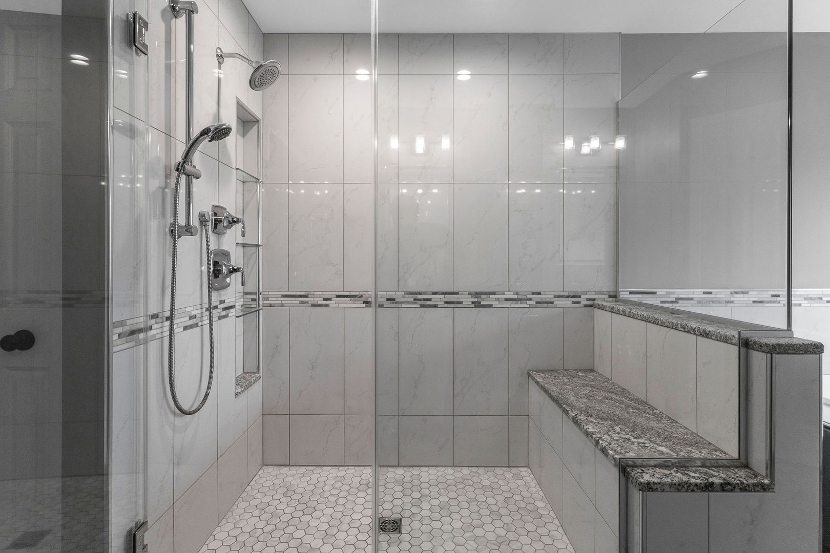 2780 Freeland Circle Property Photo 45