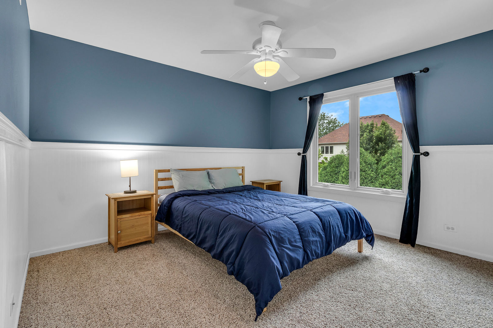 2780 Freeland Circle Property Photo 49