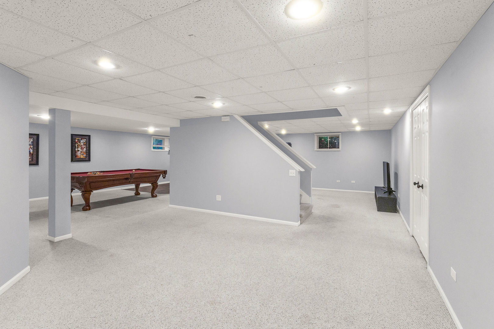 2780 Freeland Circle Property Photo 61