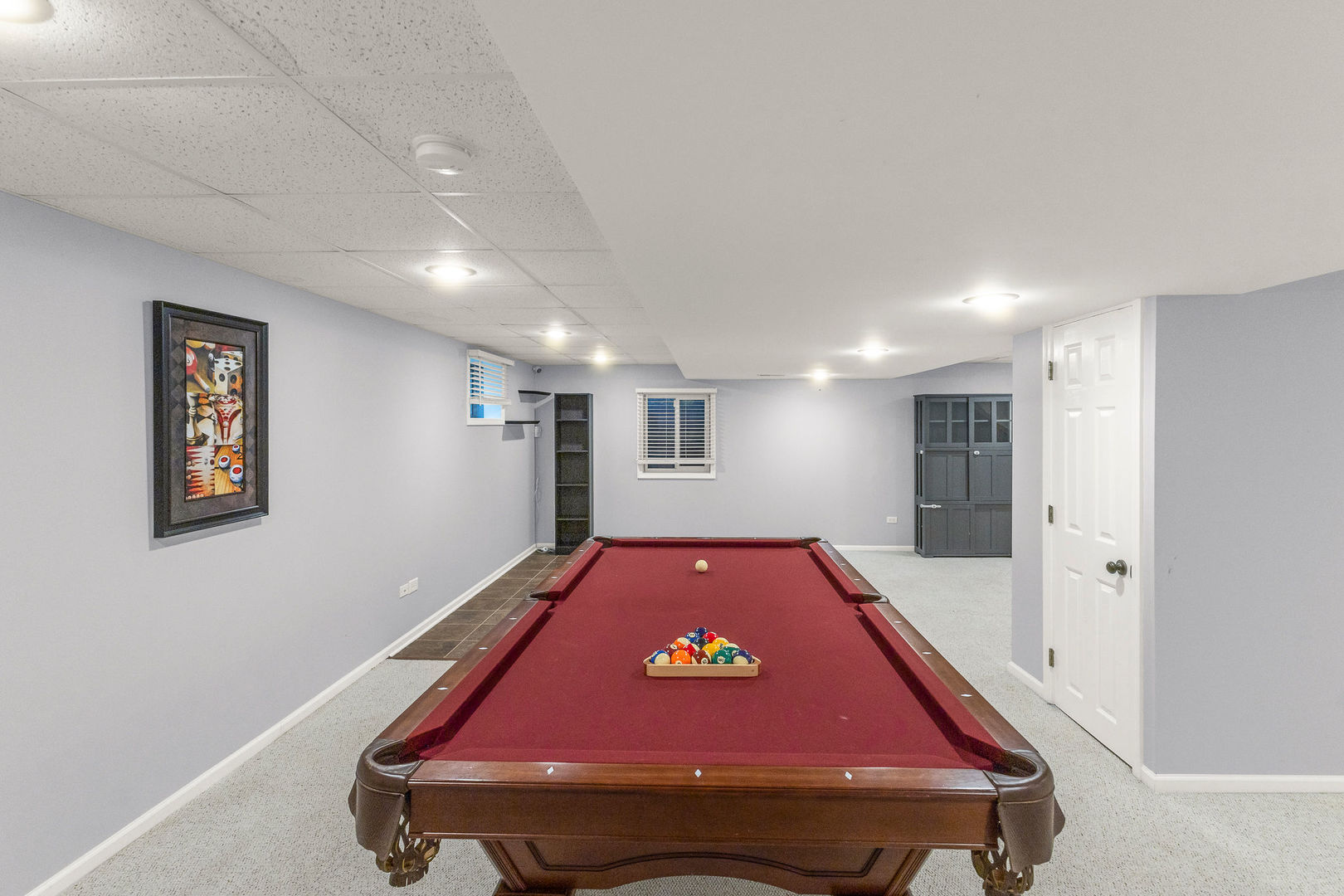 2780 Freeland Circle Property Photo 62