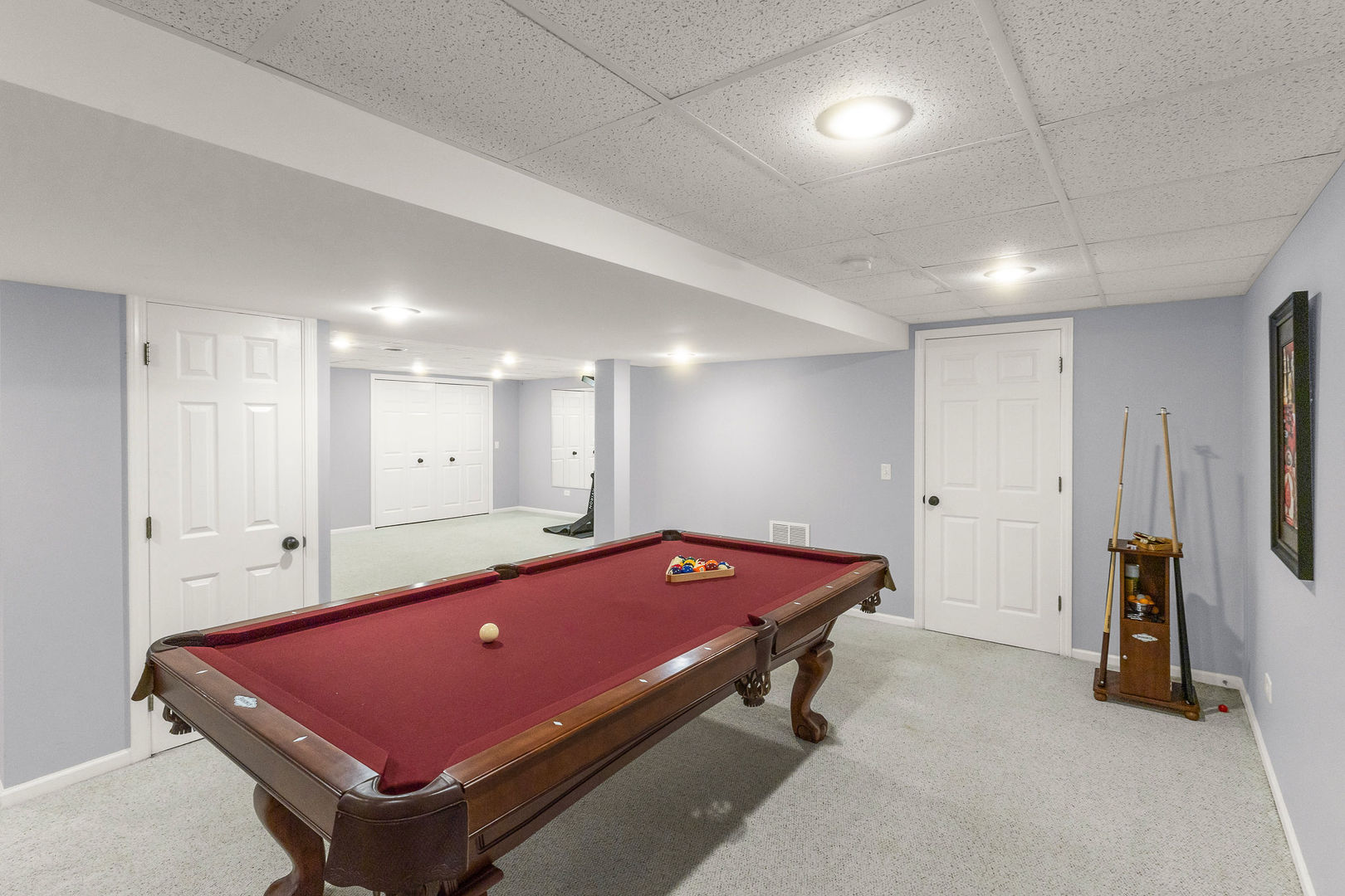 2780 Freeland Circle Property Photo 63