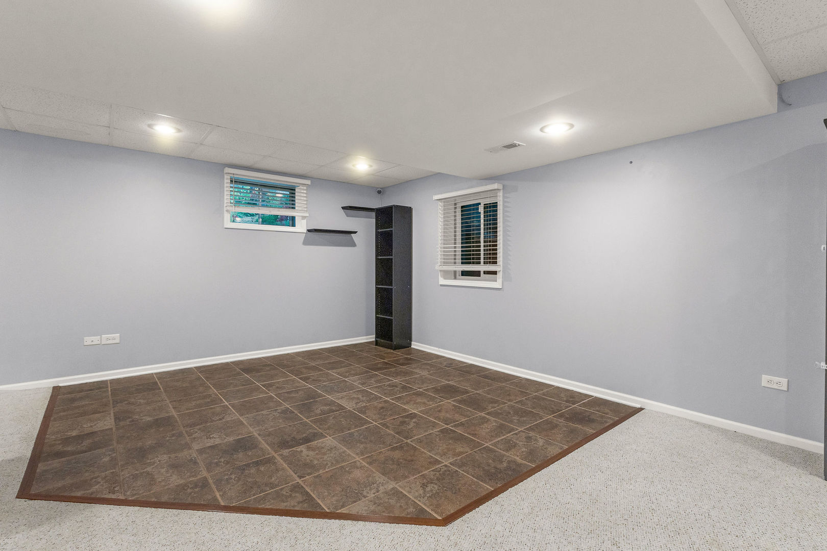 2780 Freeland Circle Property Photo 65