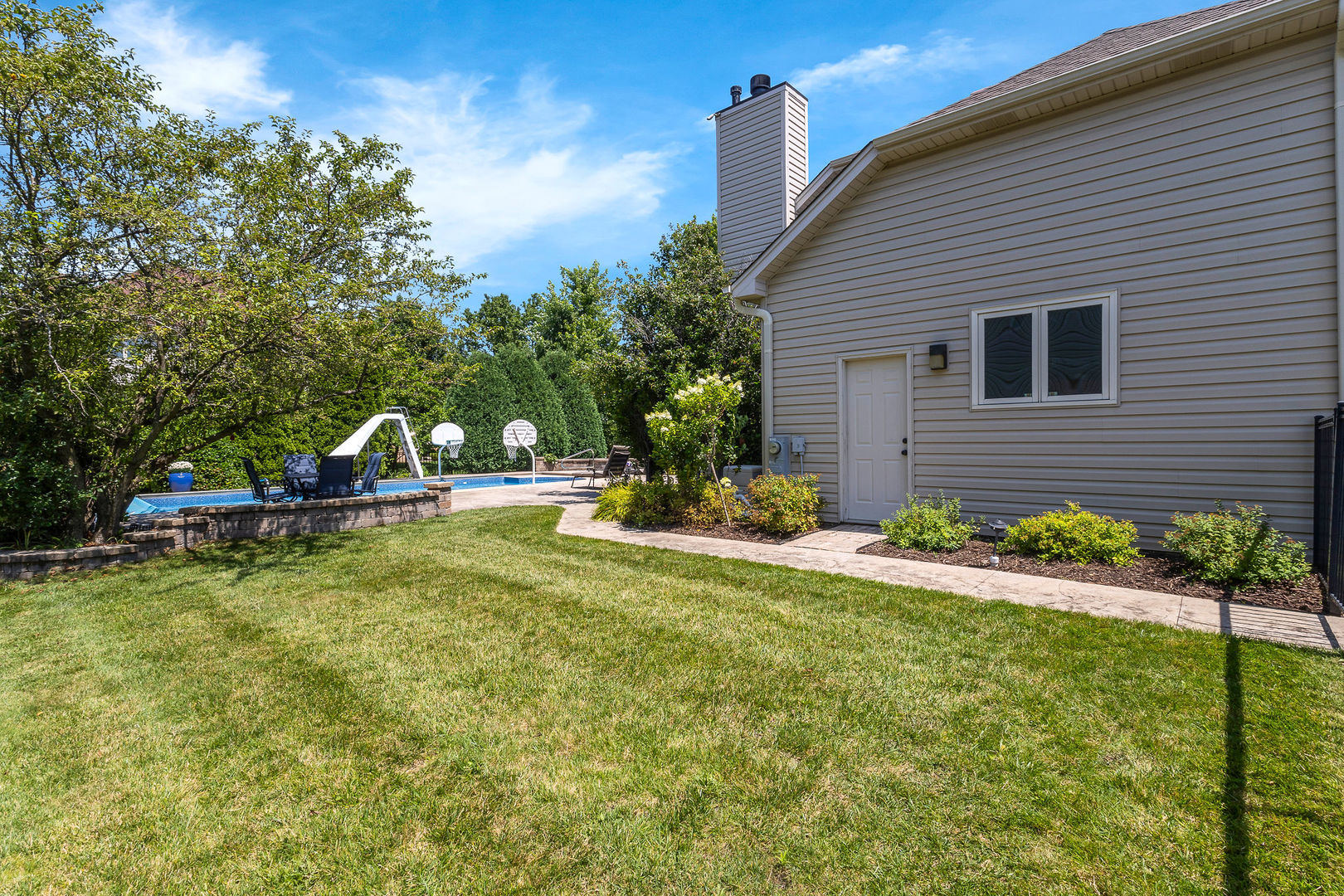 2780 Freeland Circle Property Photo 84