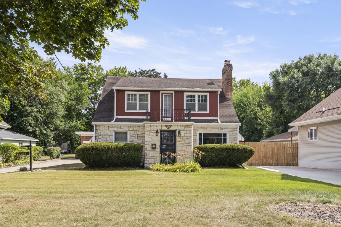 253 River Lane Property Photo 1