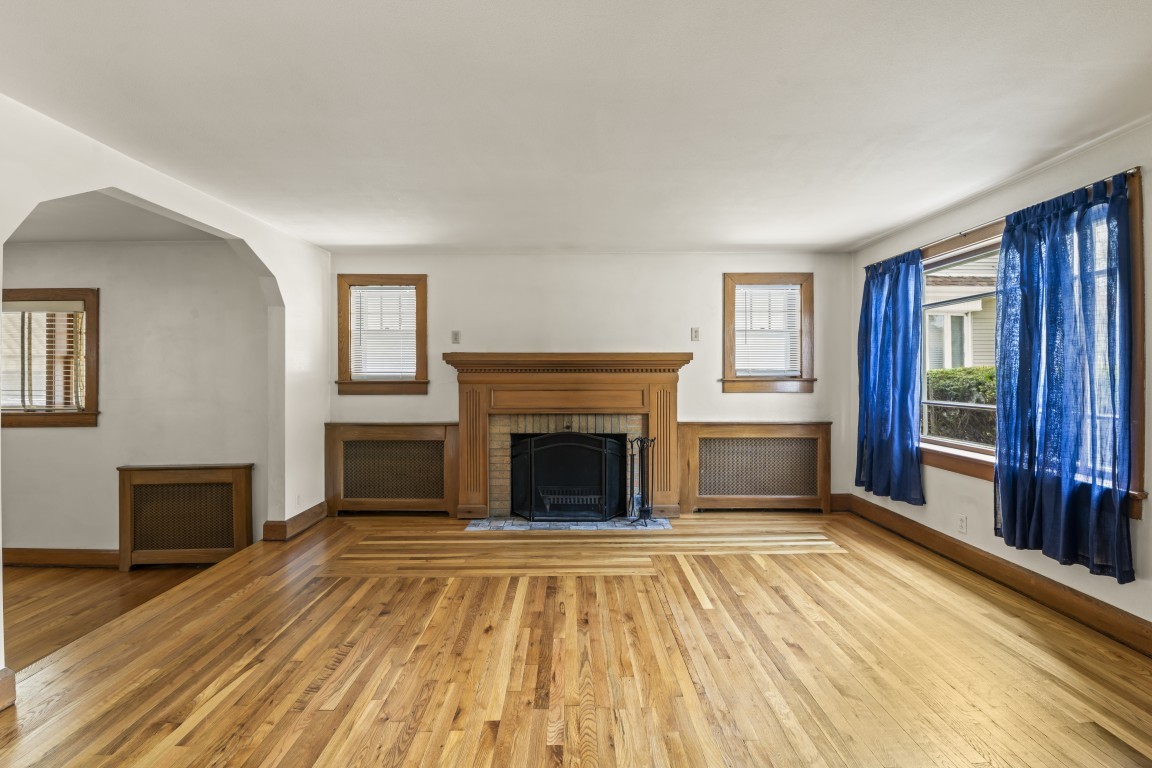 253 River Lane Property Photo 2
