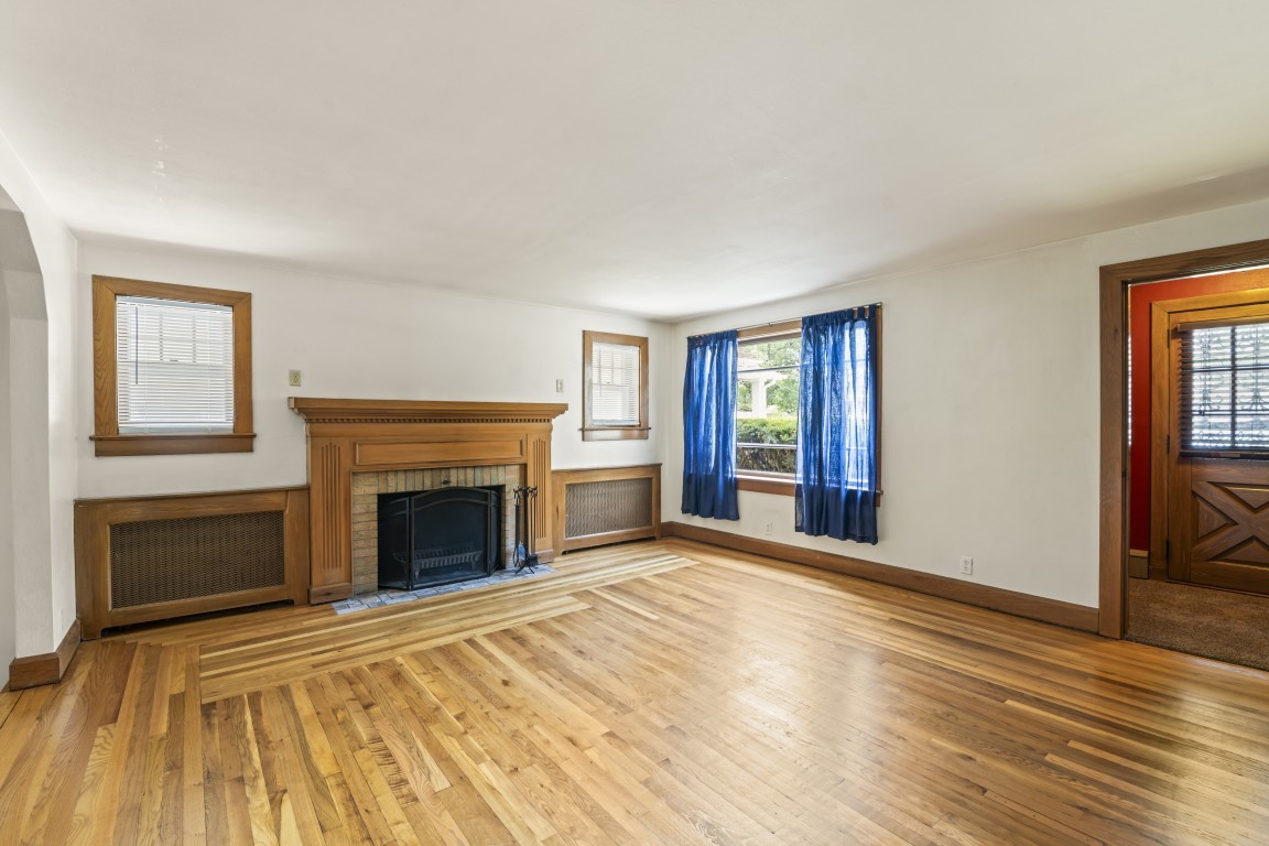 253 River Lane Property Photo 3