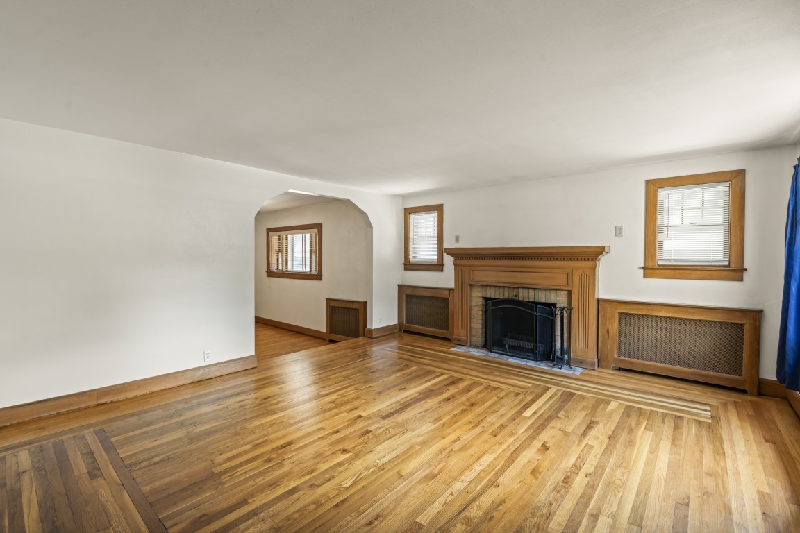 253 River Lane Property Photo 4