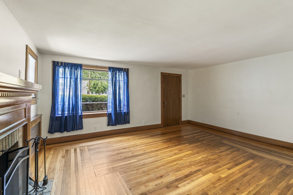 253 River Lane Property Photo 5