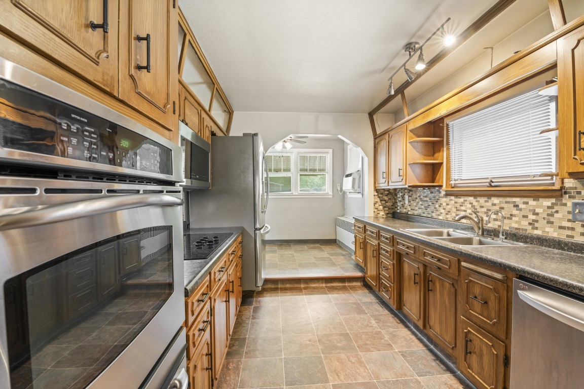 253 River Lane Property Photo 6