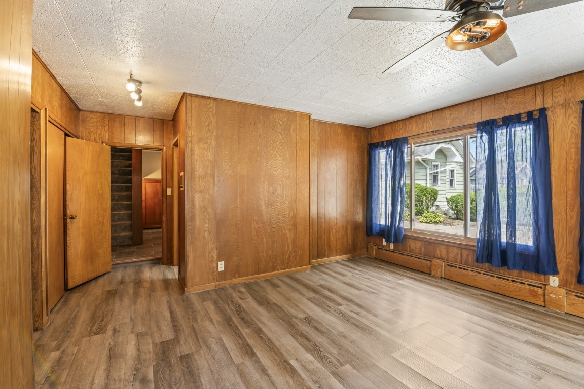 253 River Lane Property Photo 8