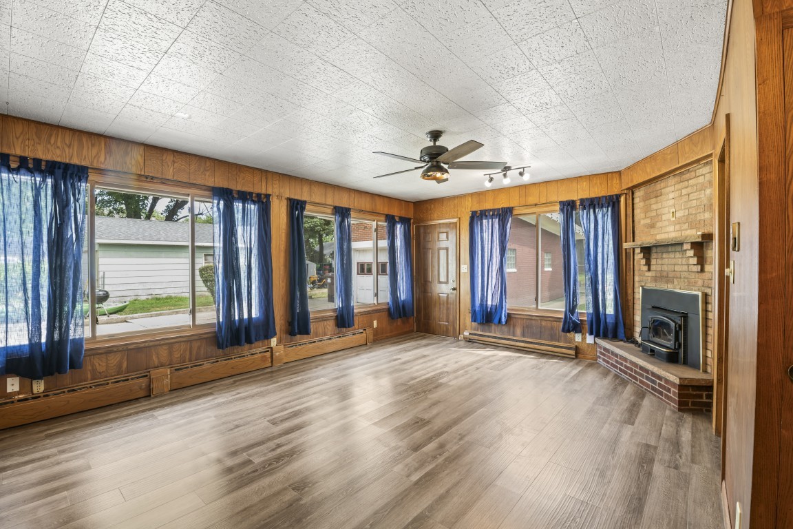 253 River Lane Property Photo 9