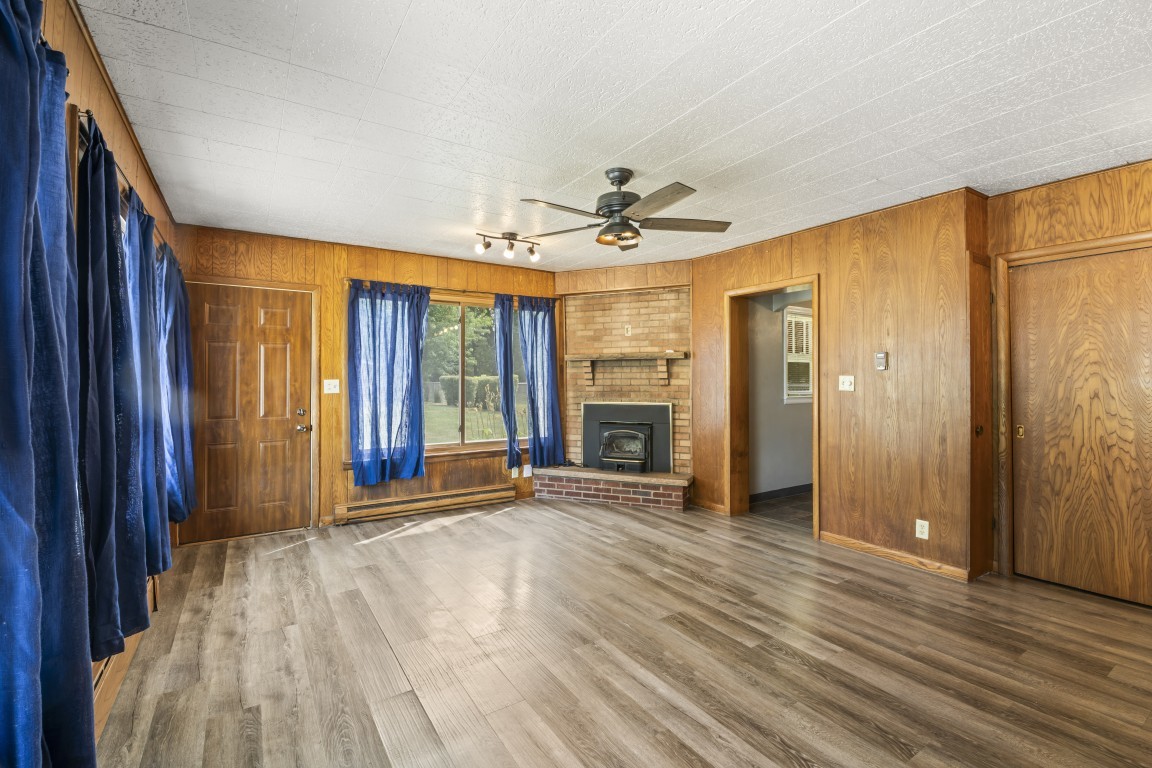 253 River Lane Property Photo 10