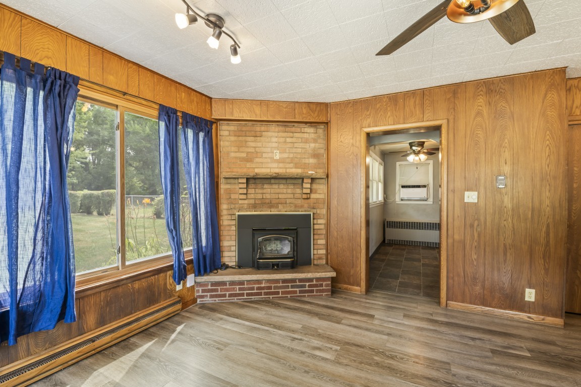 253 River Lane Property Photo 11