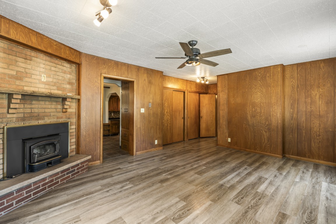 253 River Lane Property Photo 12