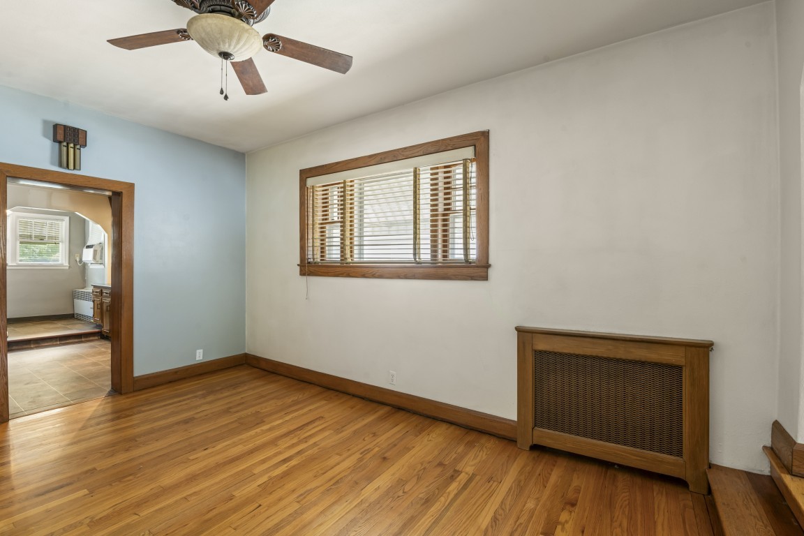 253 River Lane Property Photo 13