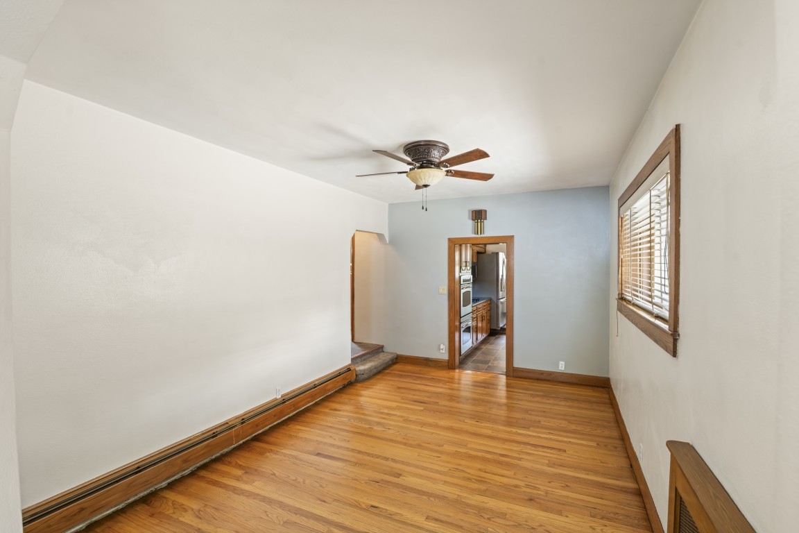 253 River Lane Property Photo 14