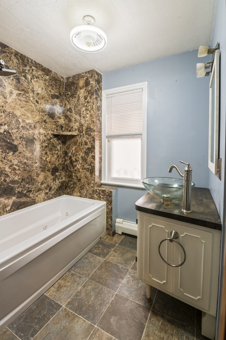 253 River Lane Property Photo 15