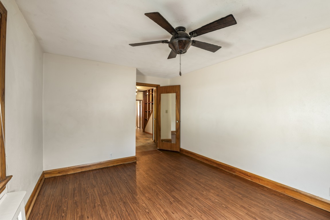 253 River Lane Property Photo 16