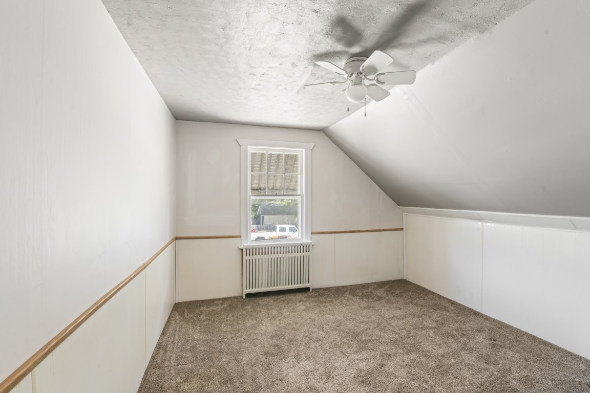 253 River Lane Property Photo 17