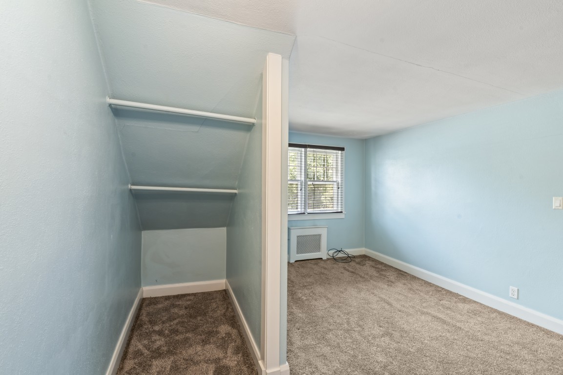 253 River Lane Property Photo 18