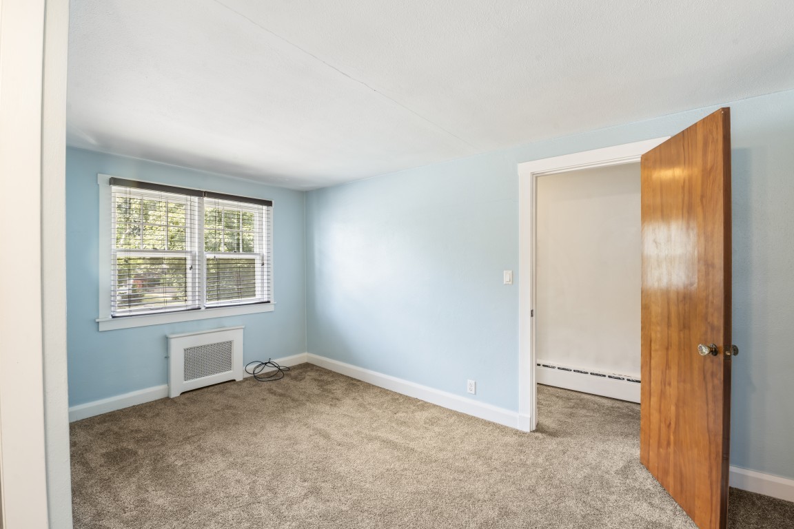 253 River Lane Property Photo 19
