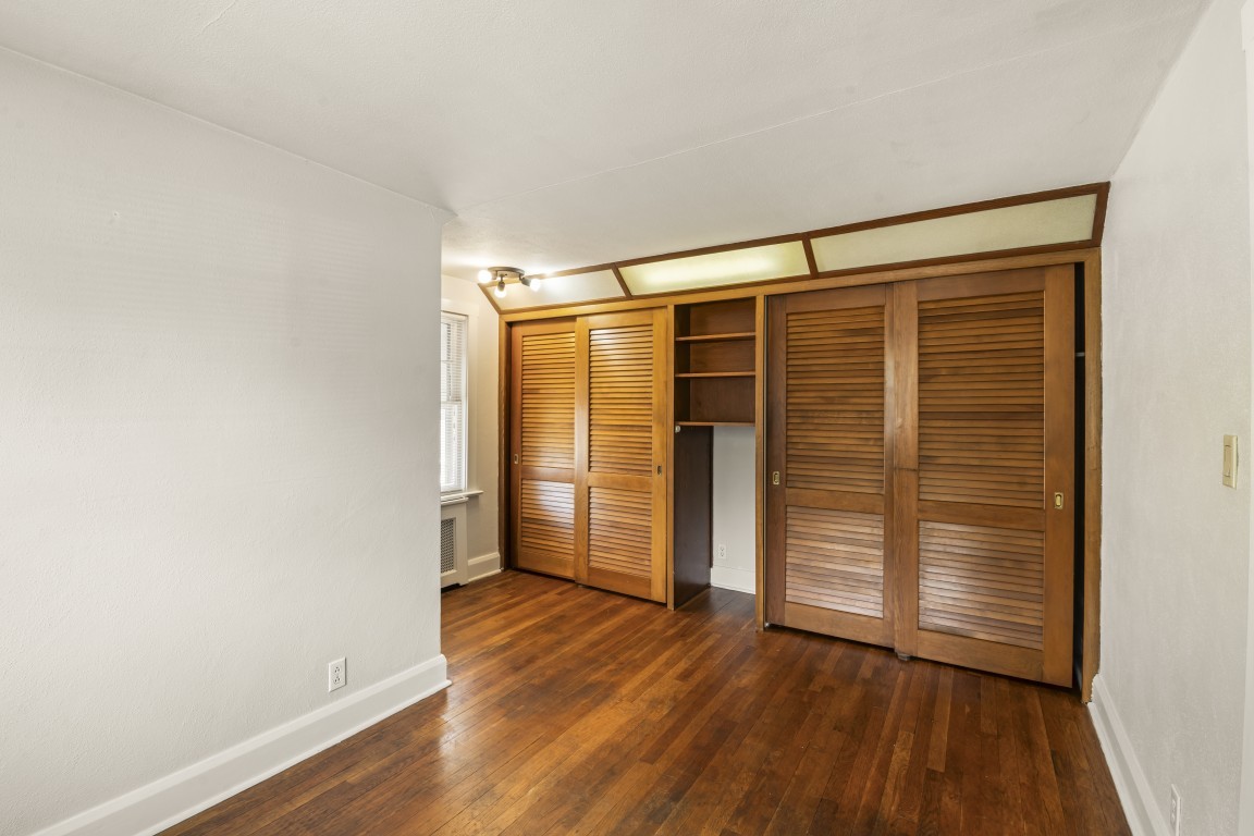 253 River Lane Property Photo 20
