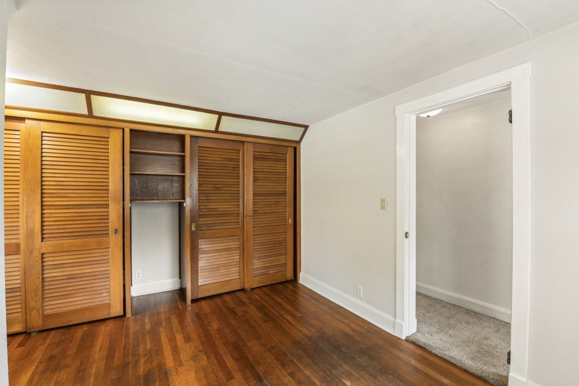 253 River Lane Property Photo 21