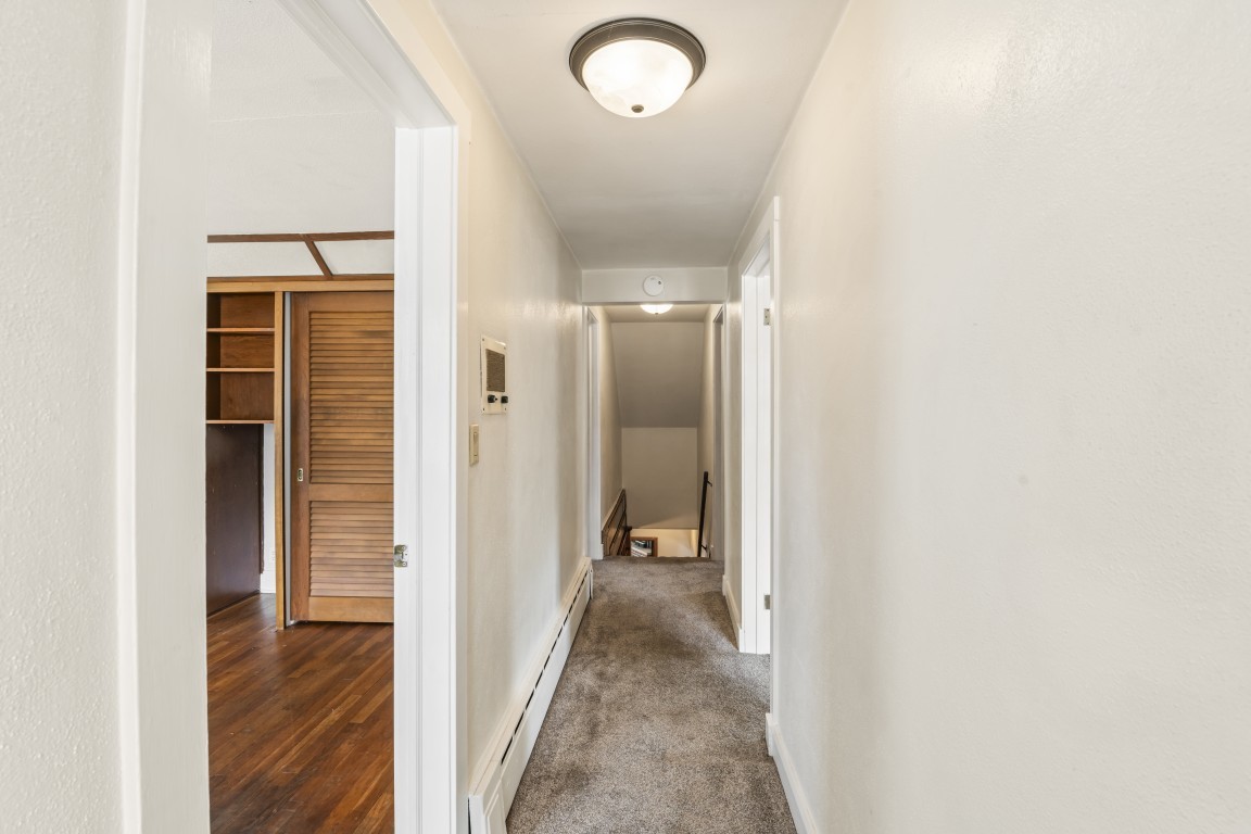 253 River Lane Property Photo 22