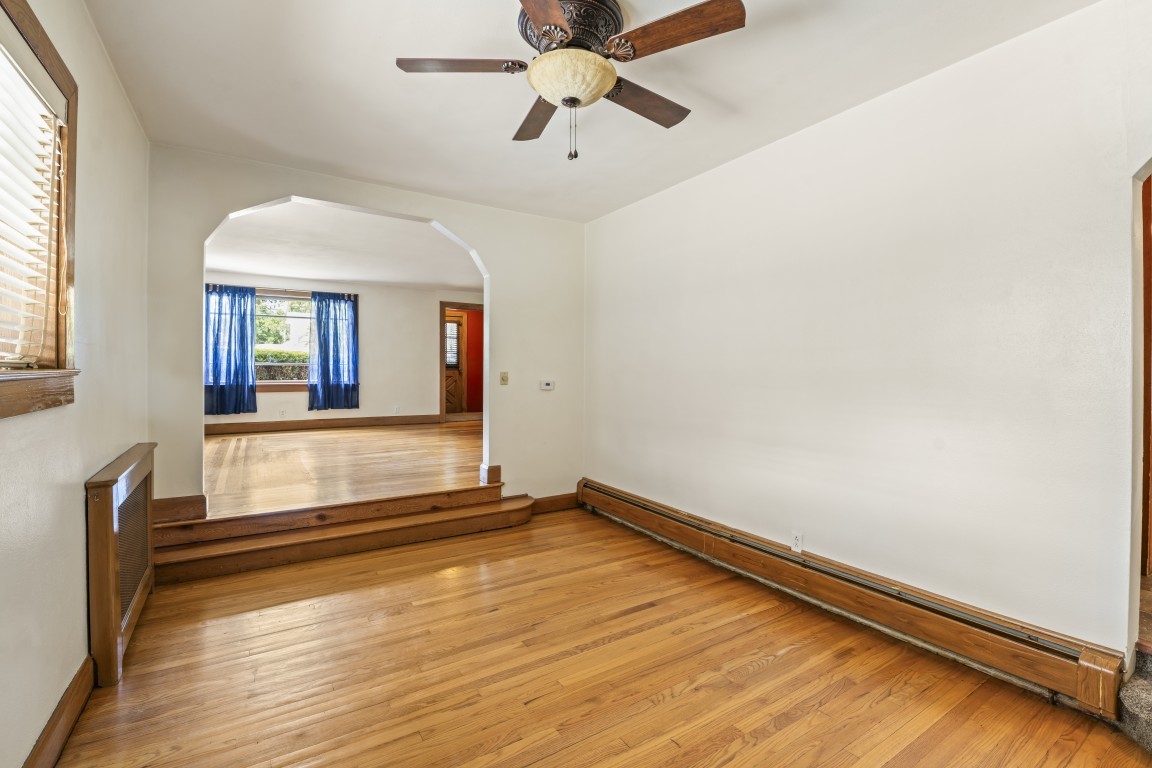 253 River Lane Property Photo 23